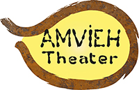 AmvVieh Theater